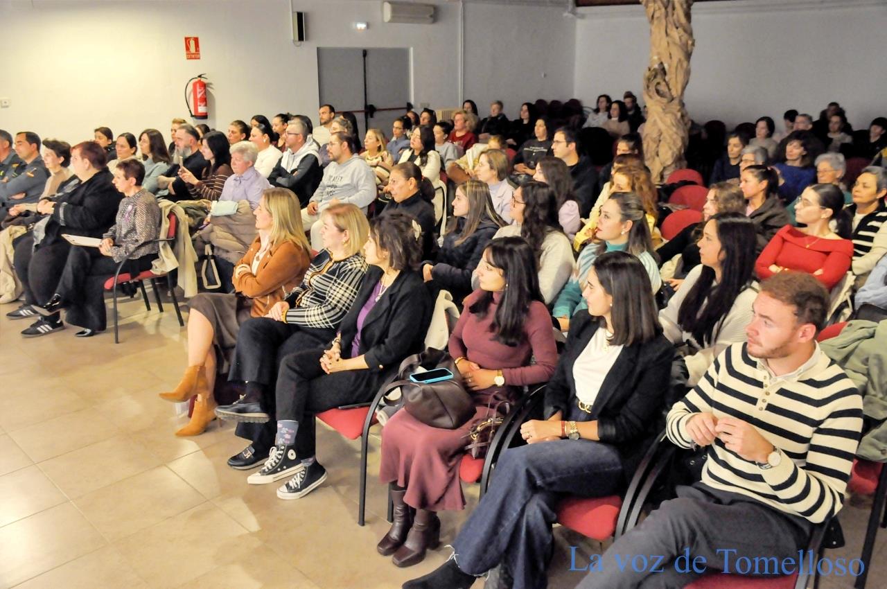 ob.imagen.Descripcion