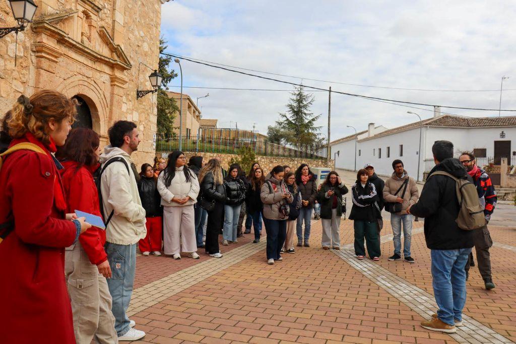 ob.imagen.Descripcion