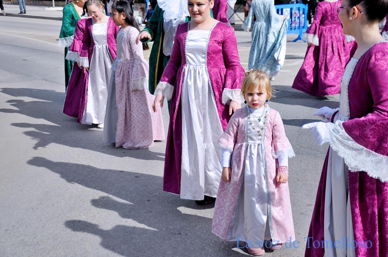 ob.imagen.Descripcion