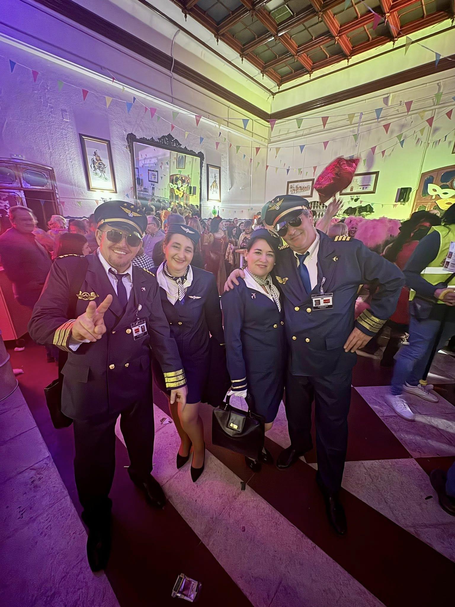 ob.imagen.Descripcion