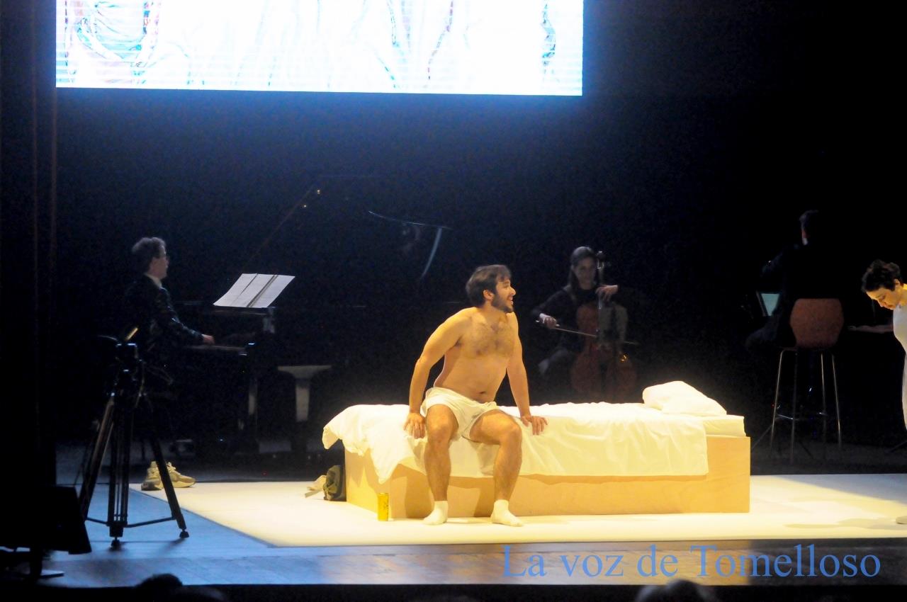 ob.imagen.Descripcion