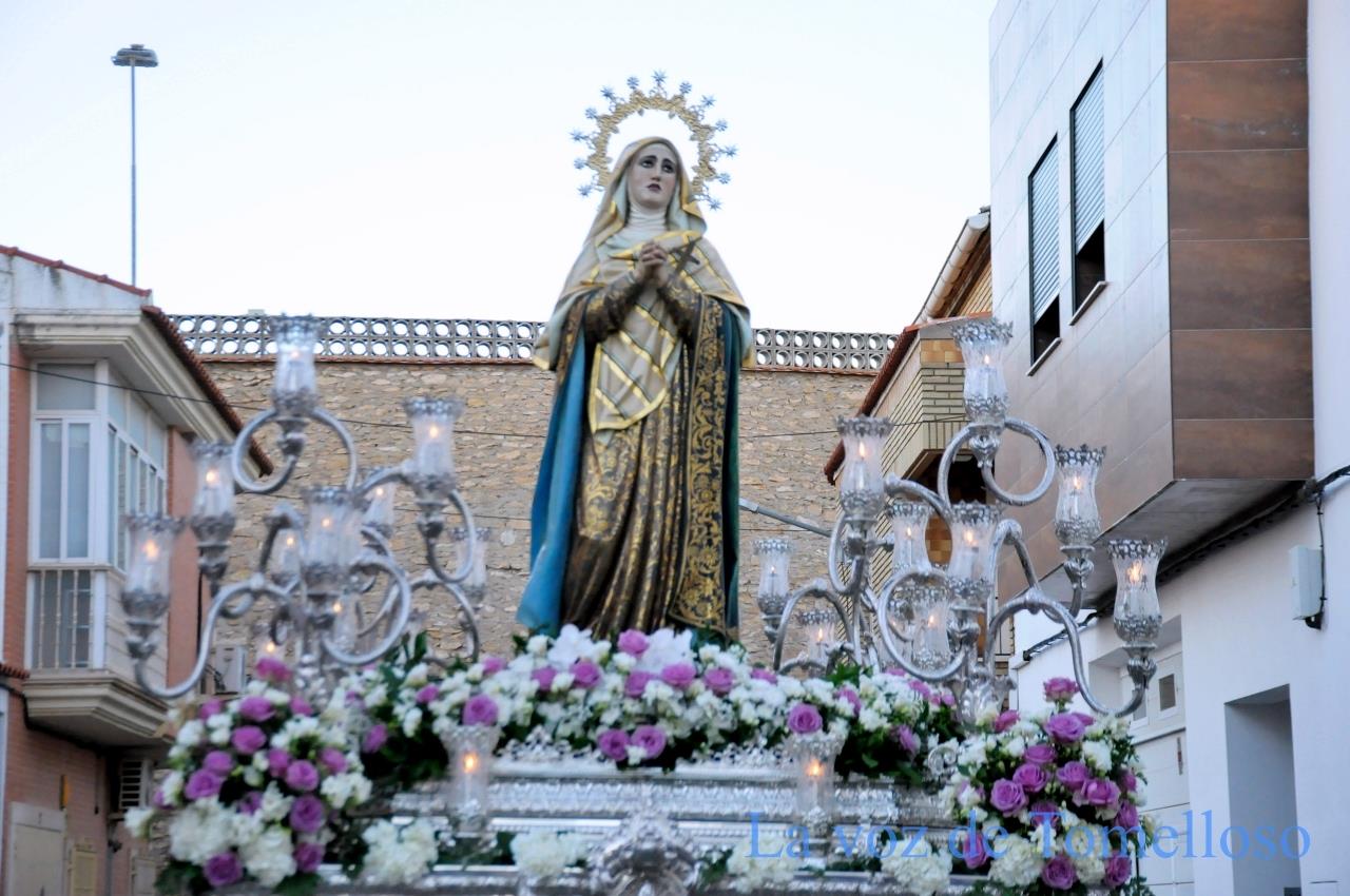 ob.imagen.Descripcion