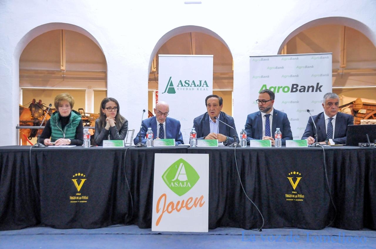 ob.imagen.Descripcion