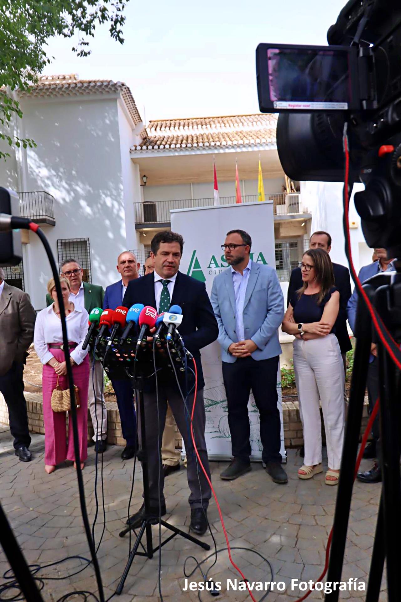 ob.imagen.Descripcion