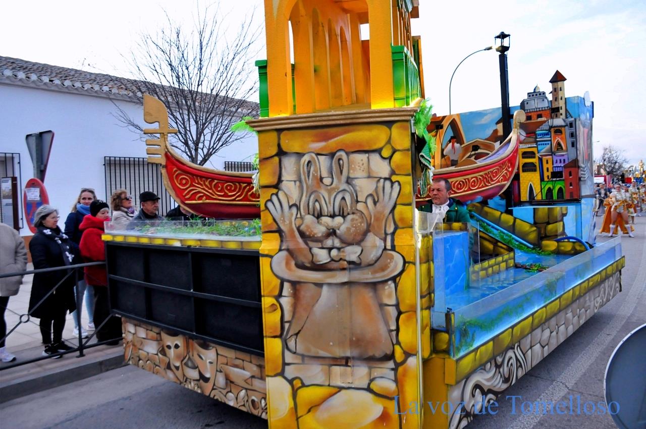 ob.imagen.Descripcion