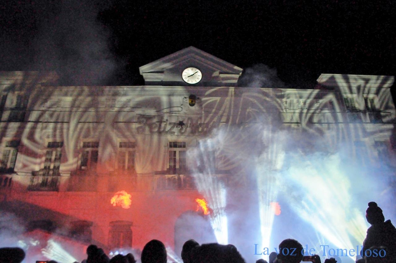 ob.imagen.Descripcion