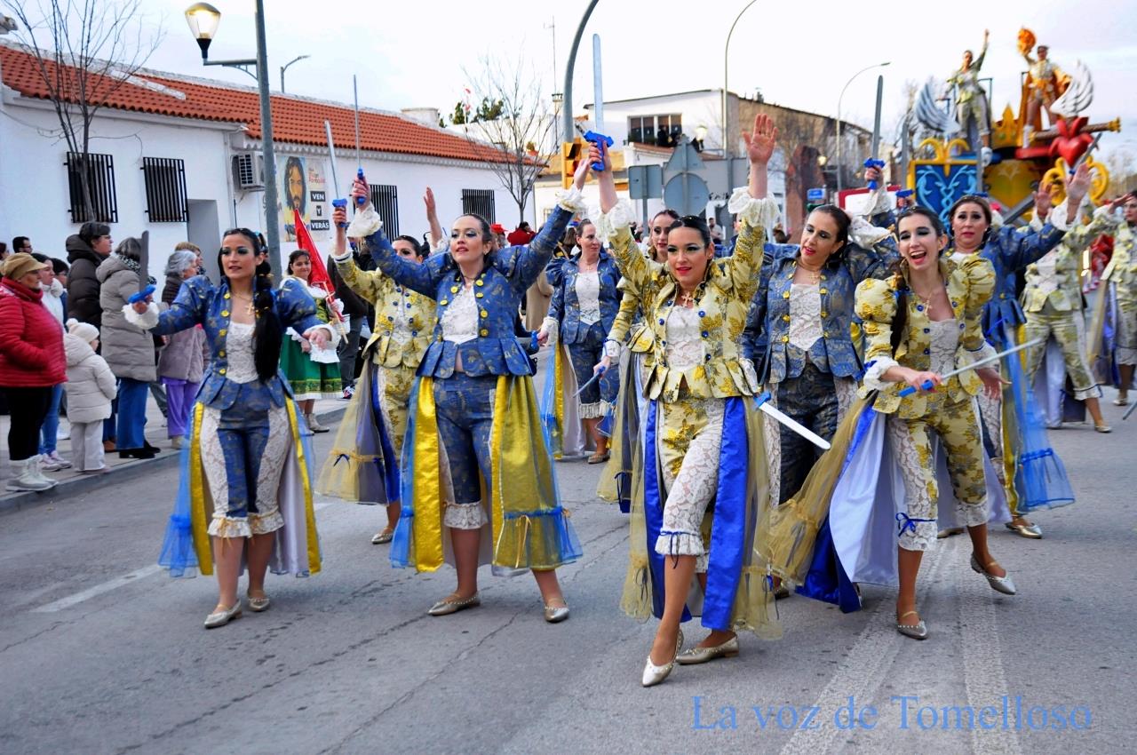 ob.imagen.Descripcion