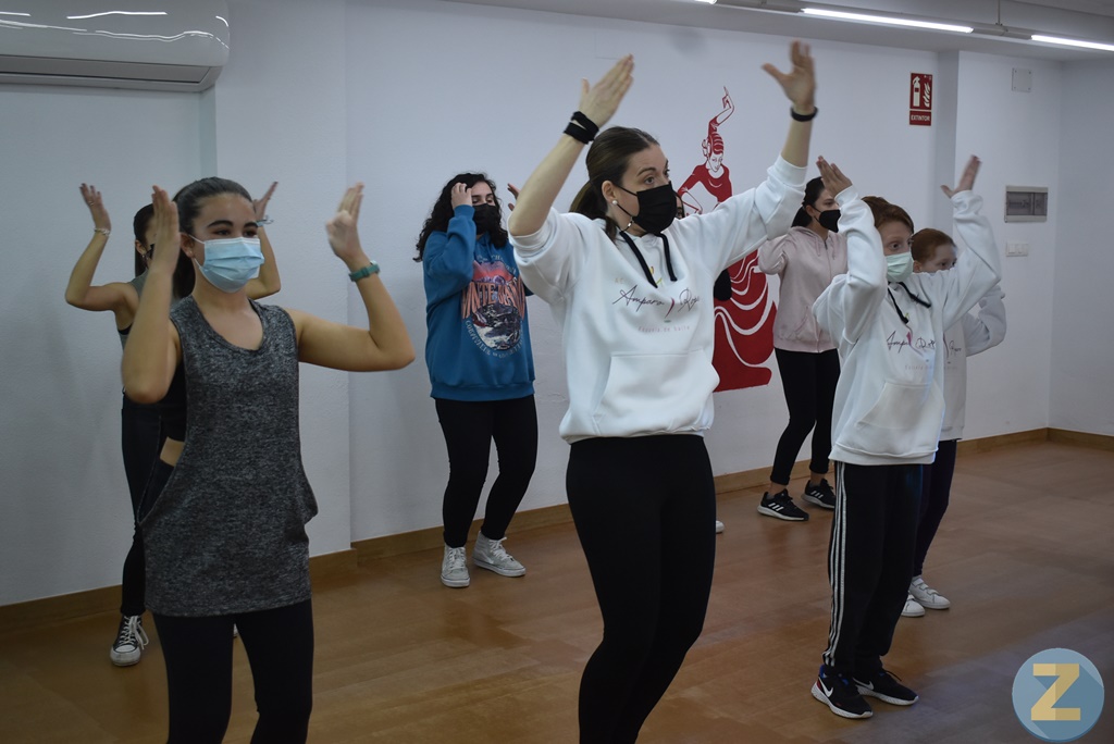 ob.imagen.Descripcion