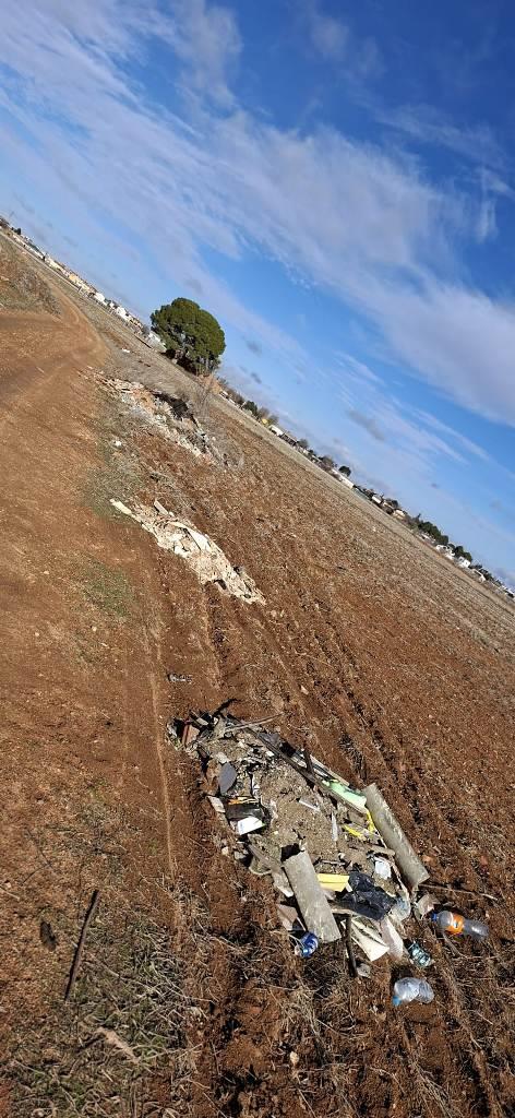 ob.imagen.Descripcion