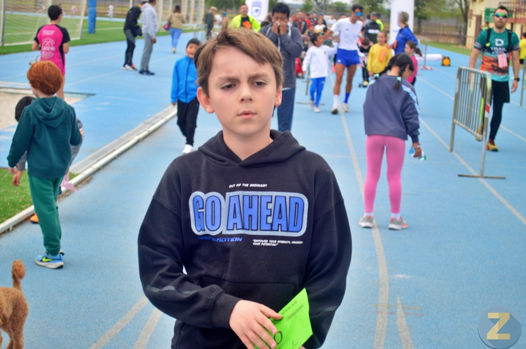 ob.imagen.Descripcion