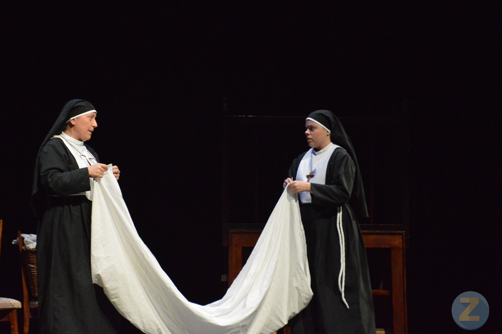 ob.imagen.Descripcion