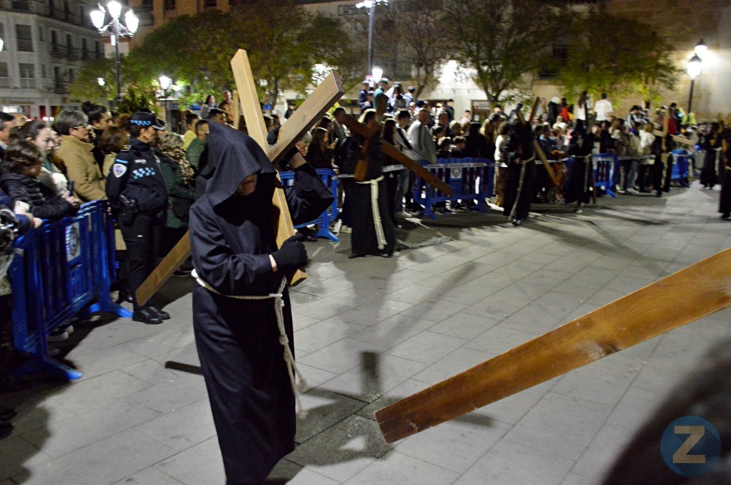 ob.imagen.Descripcion