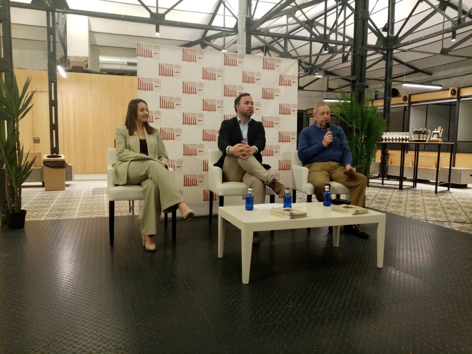 ob.imagen.Descripcion