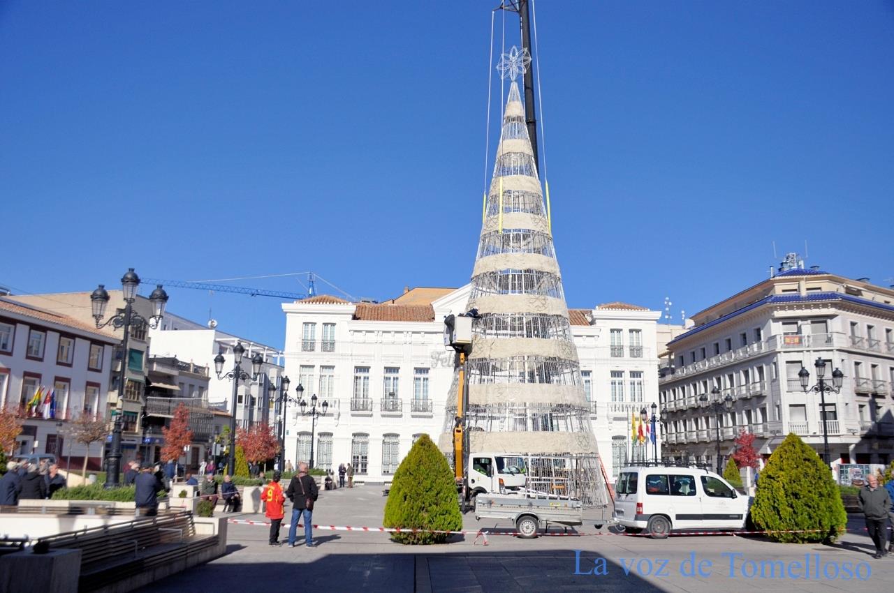 ob.imagen.Descripcion