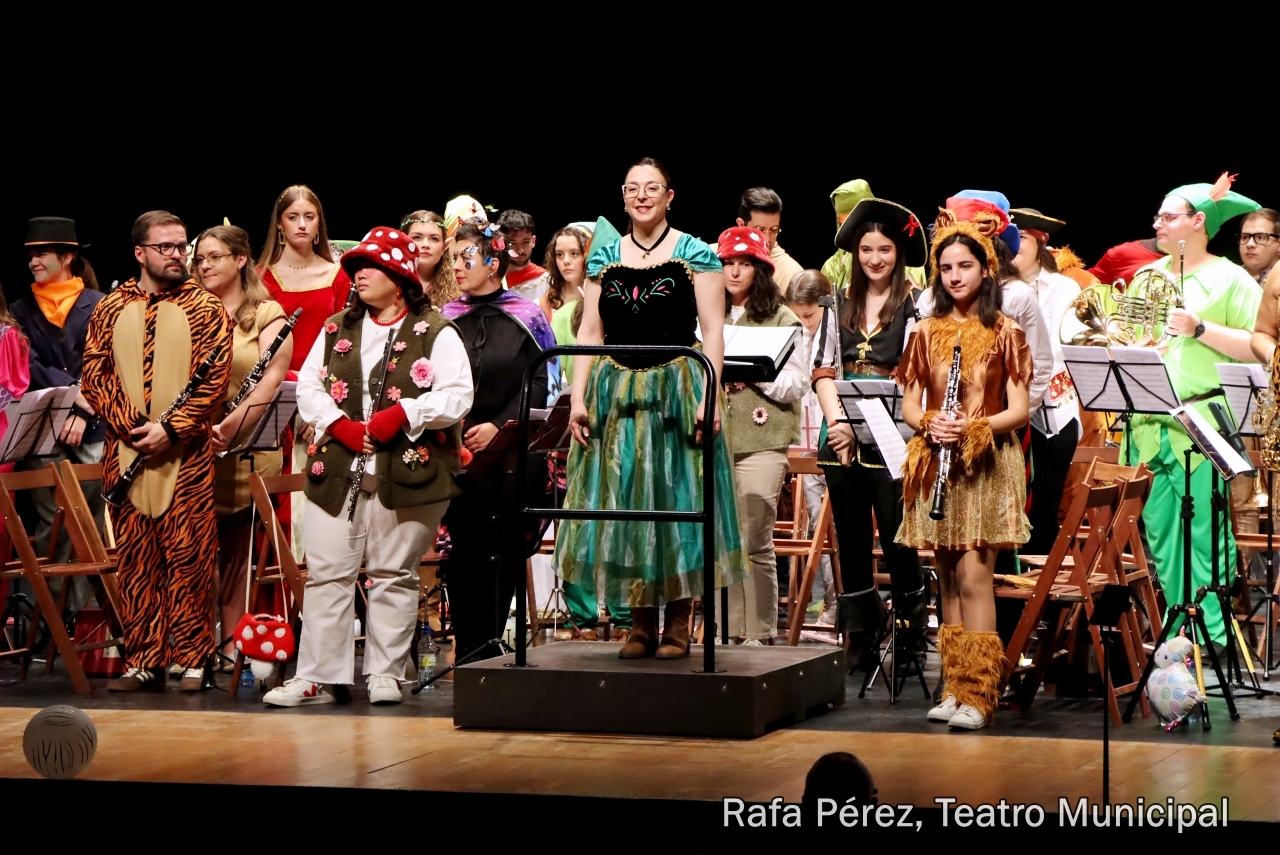 ob.imagen.Descripcion