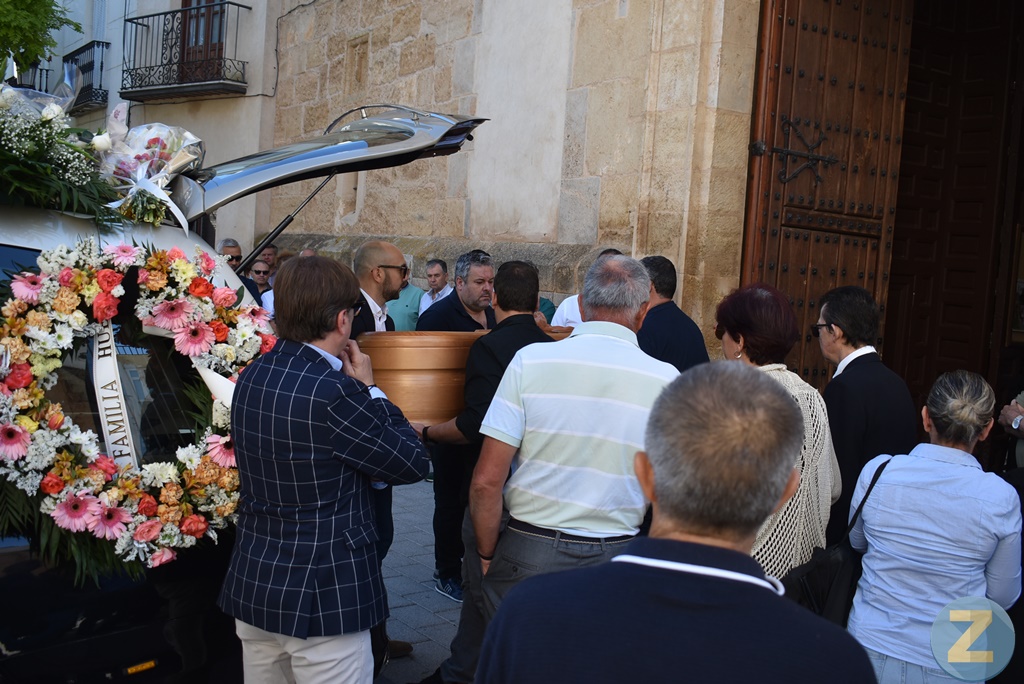 ob.imagen.Descripcion