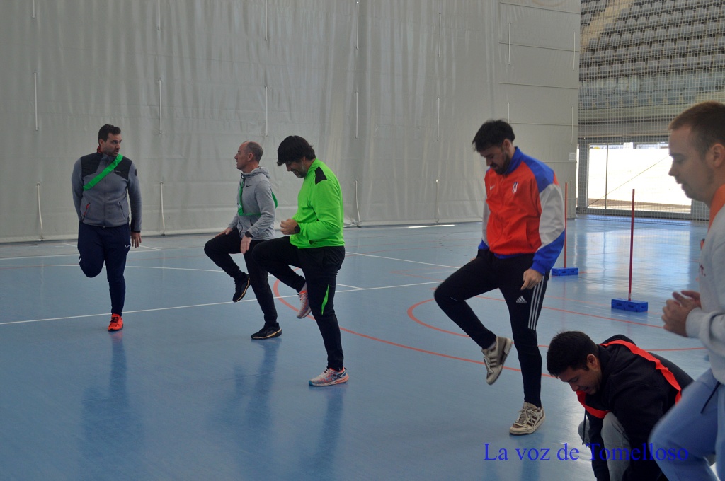 ob.imagen.Descripcion