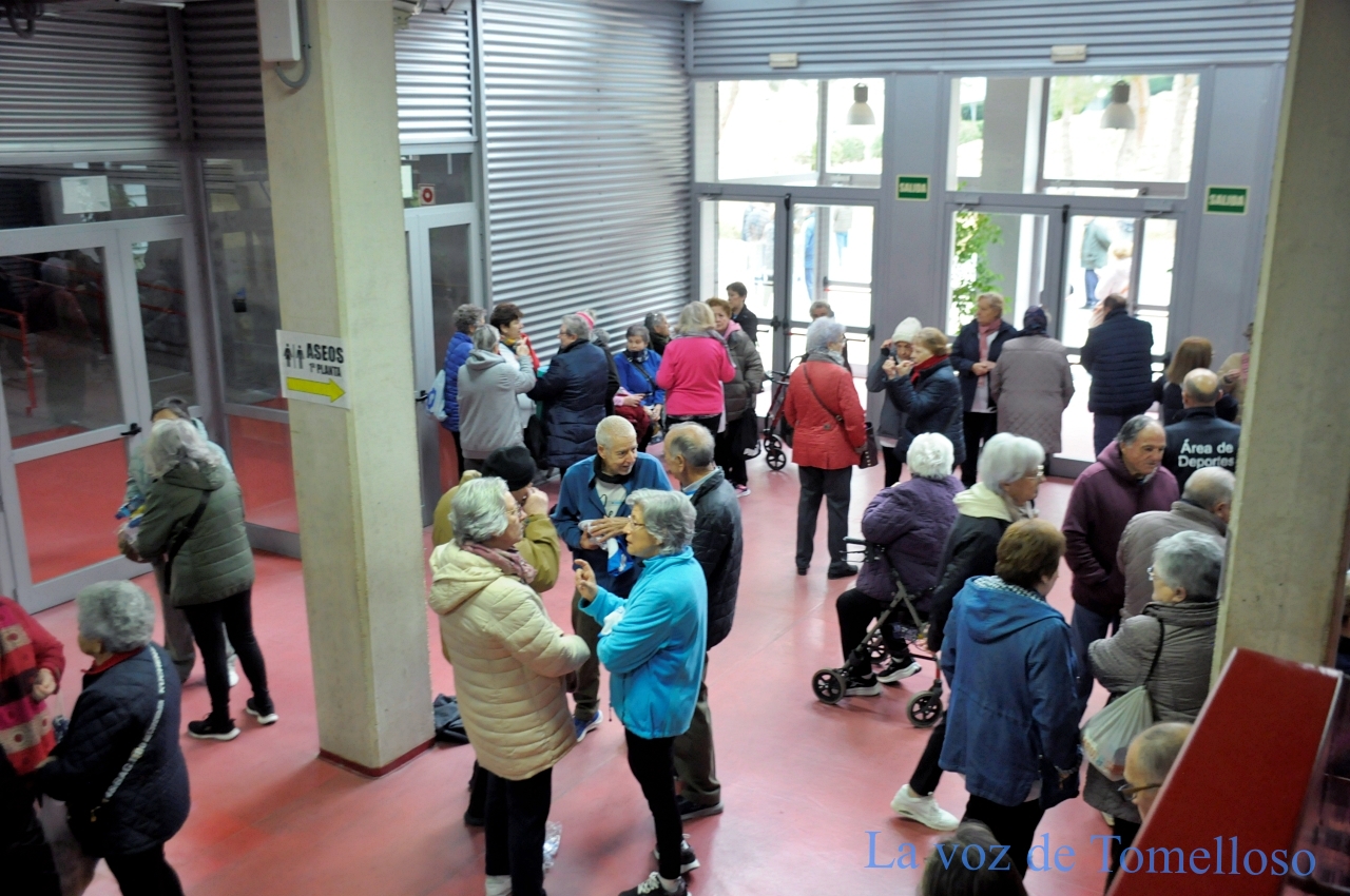 ob.imagen.Descripcion