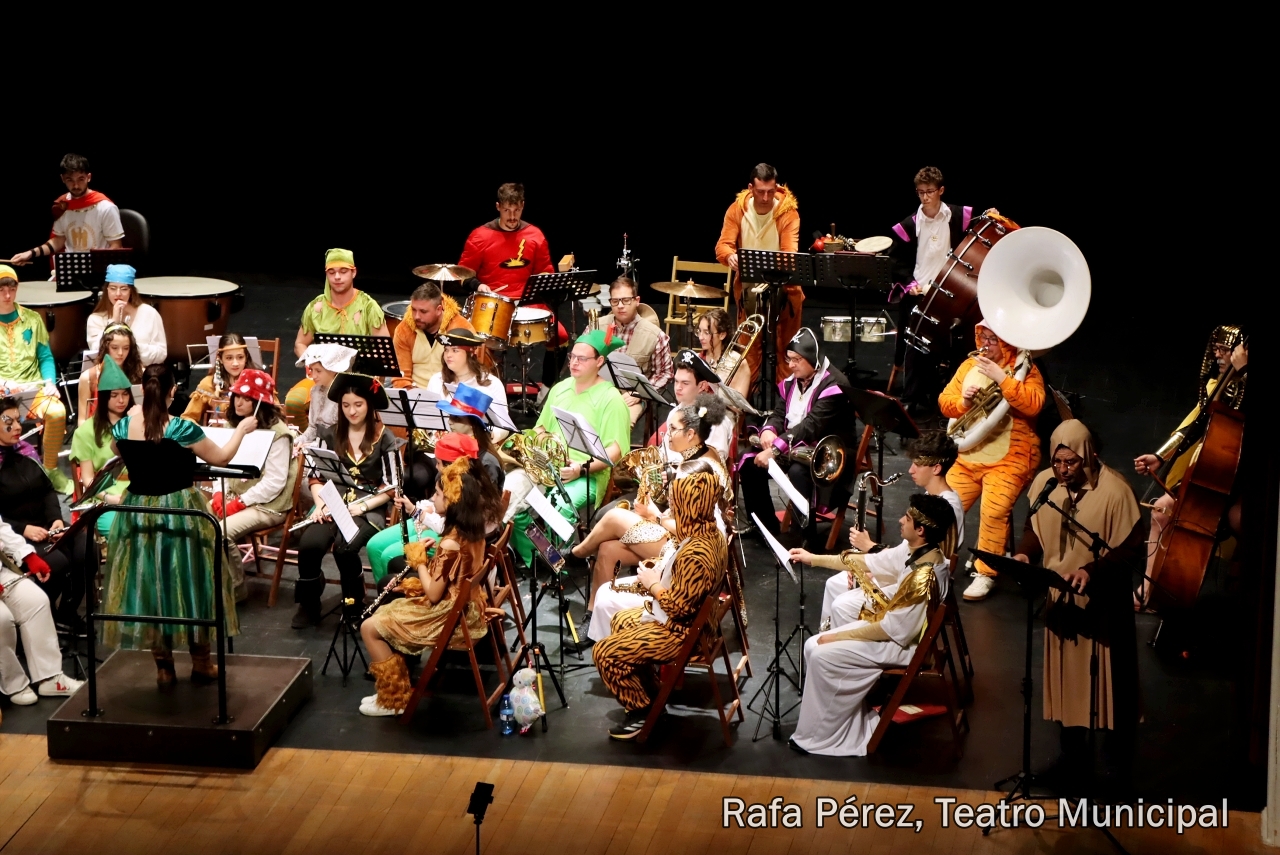 ob.imagen.Descripcion