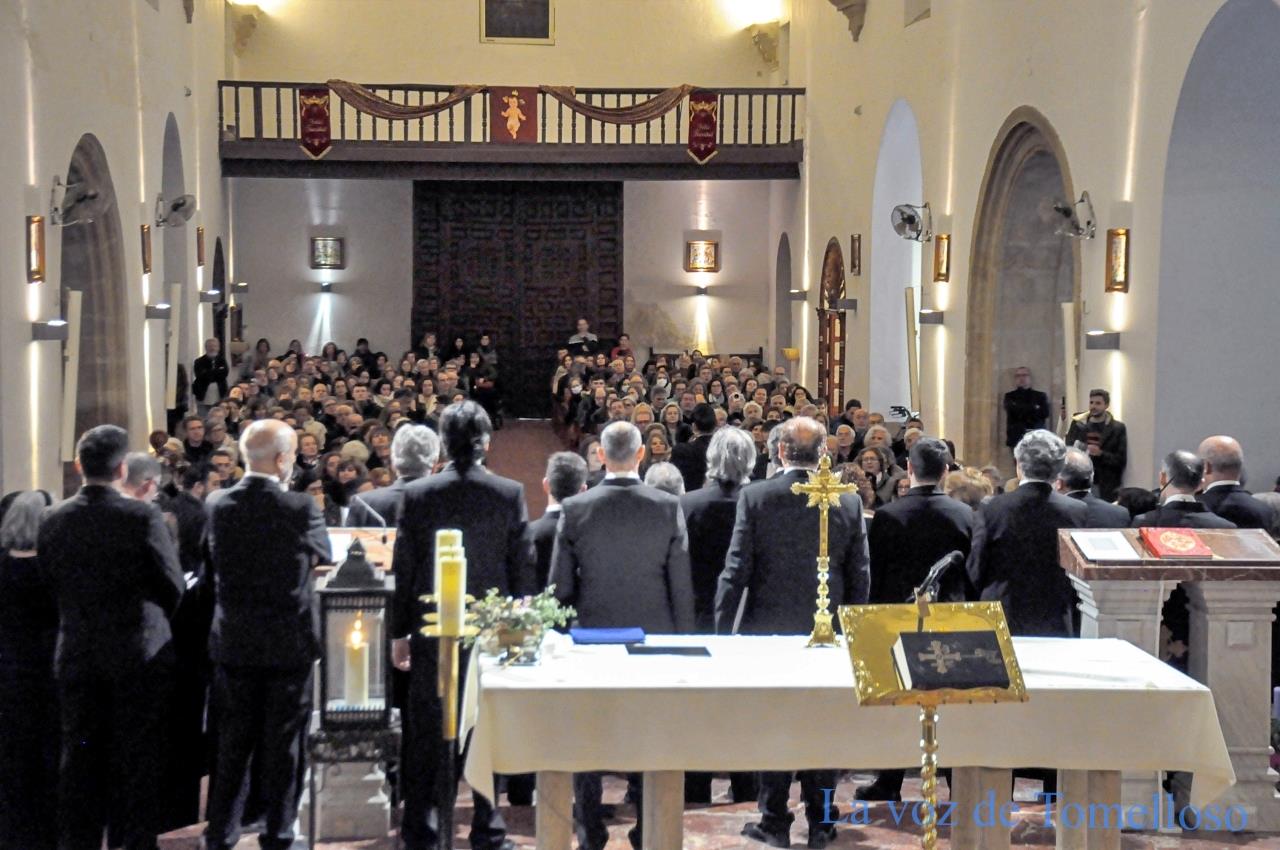 ob.imagen.Descripcion