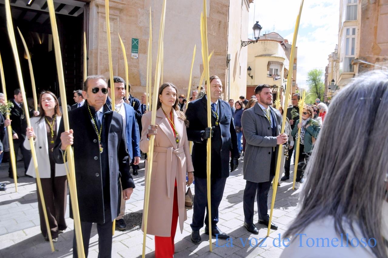 ob.imagen.Descripcion