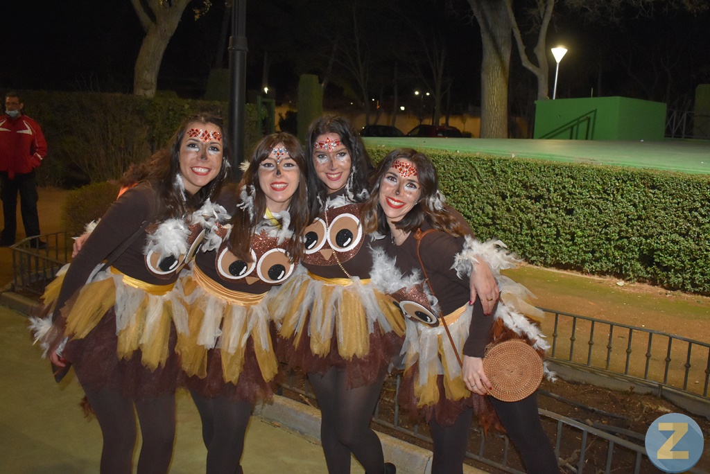 ob.imagen.Descripcion