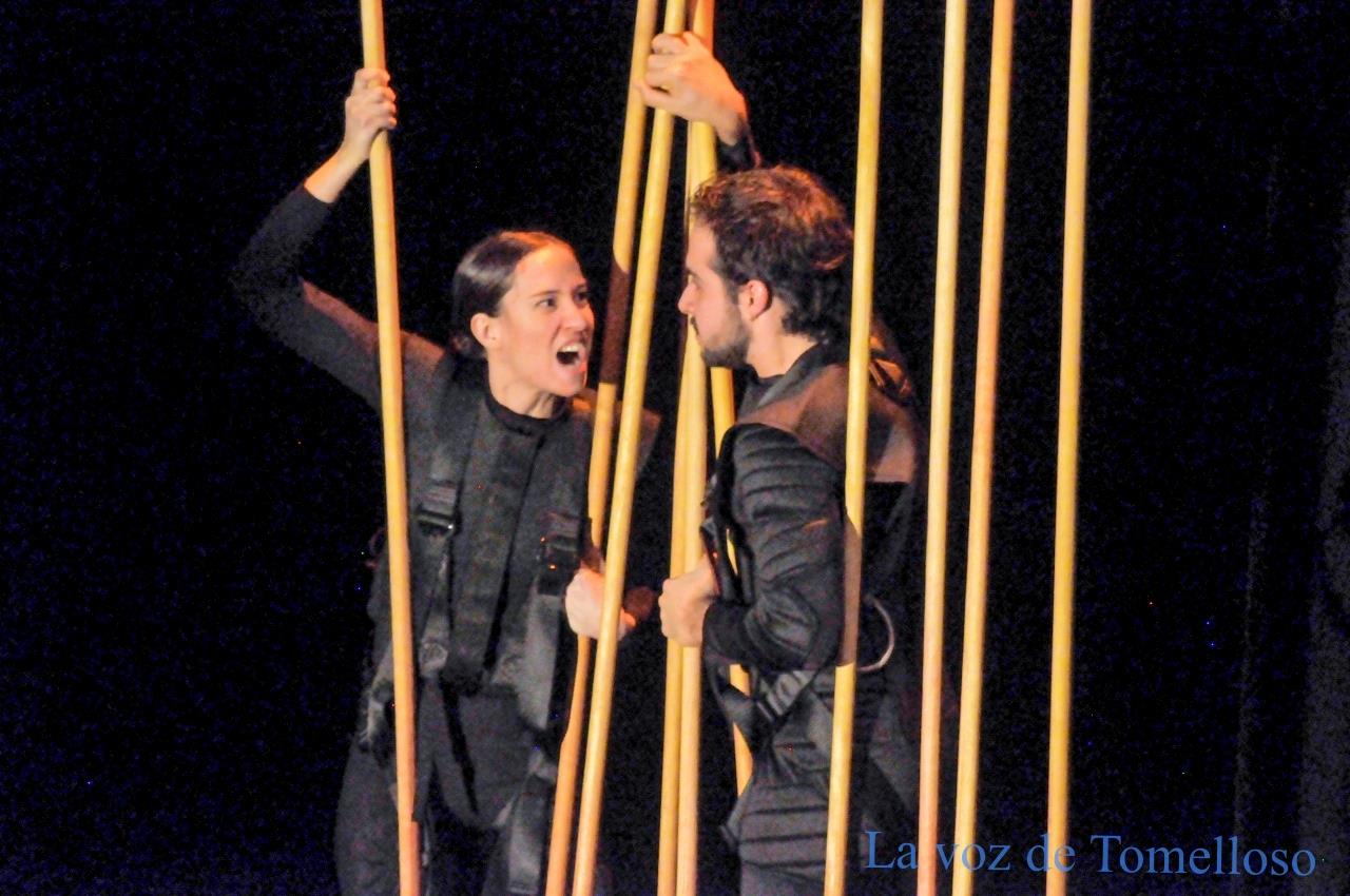 ob.imagen.Descripcion