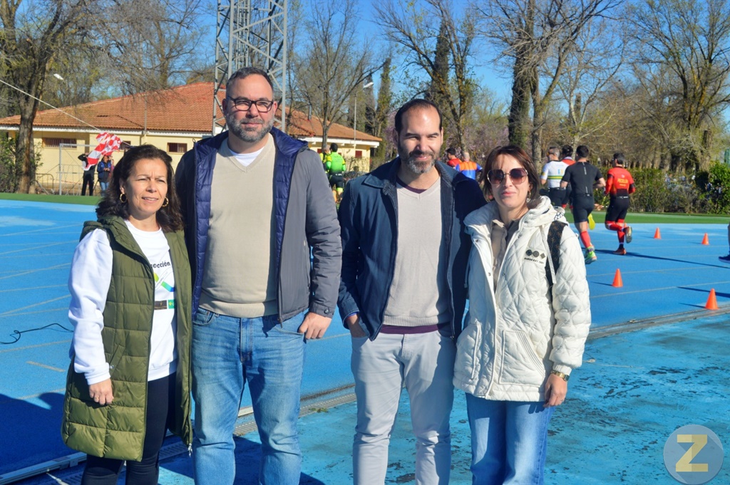 ob.imagen.Descripcion