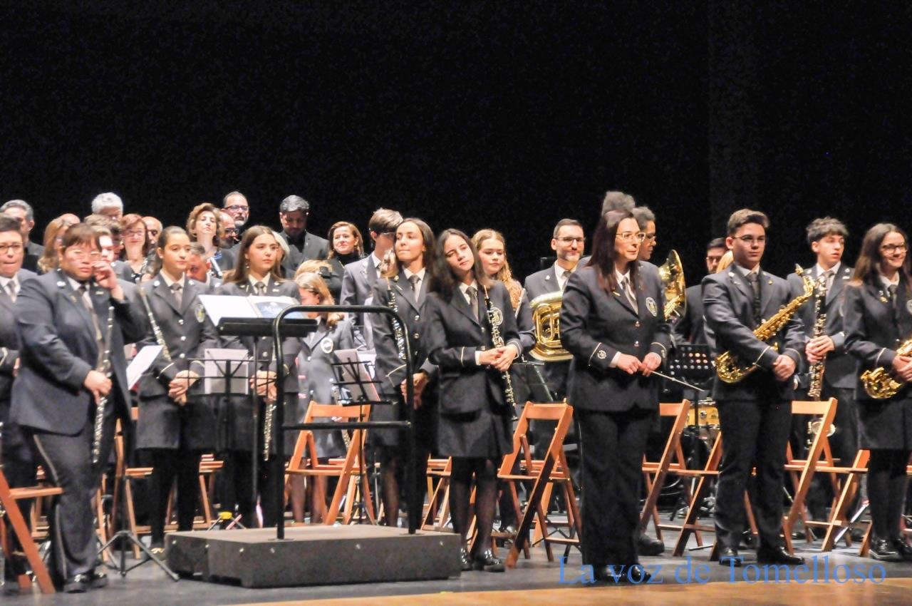 ob.imagen.Descripcion