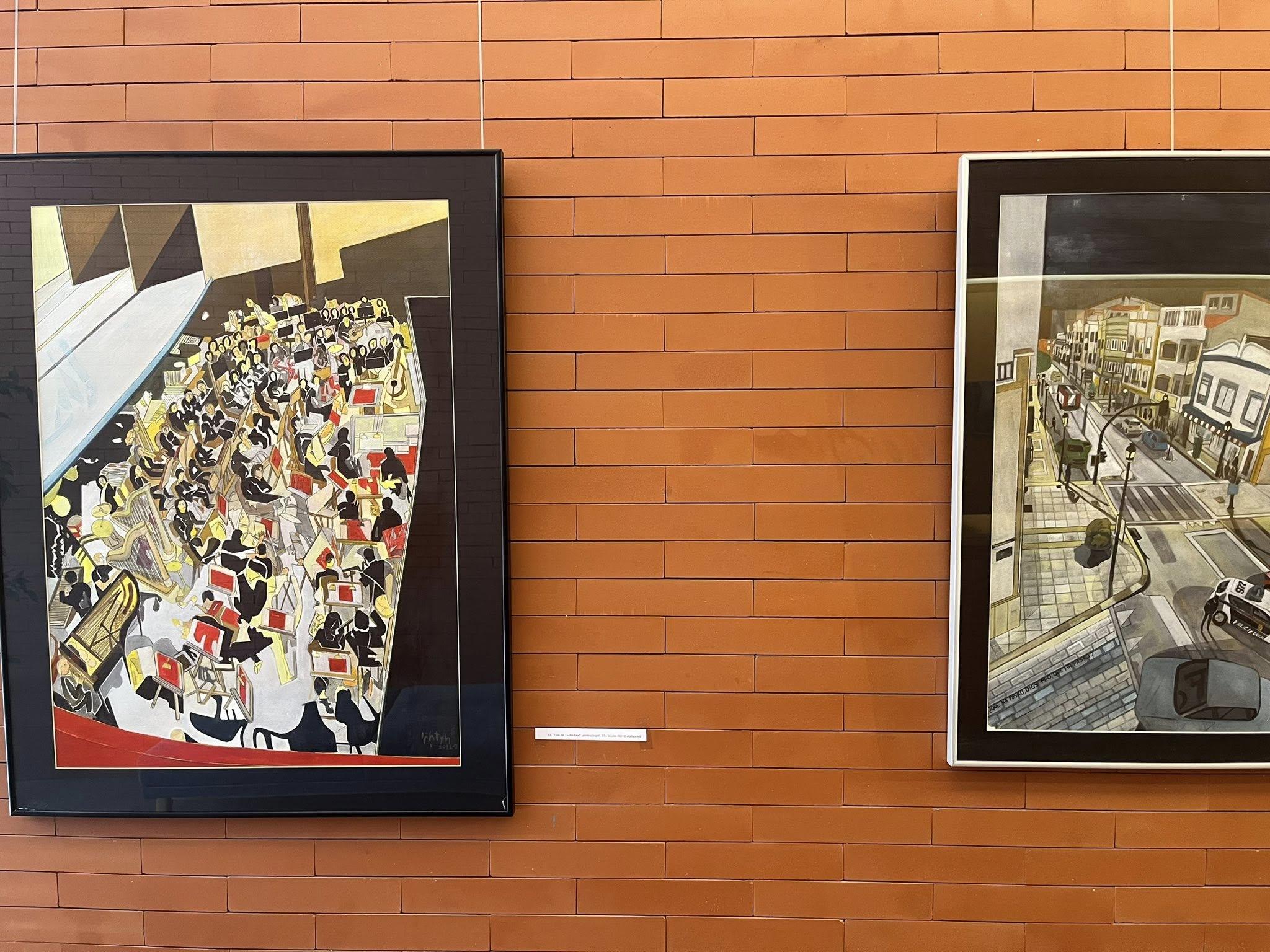 ob.imagen.Descripcion