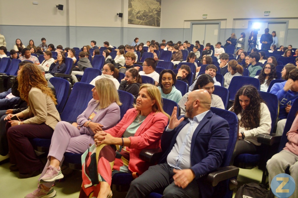 ob.imagen.Descripcion