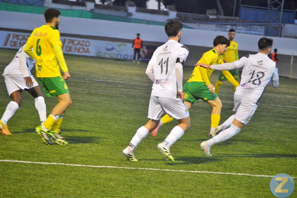 ob.imagen.Descripcion