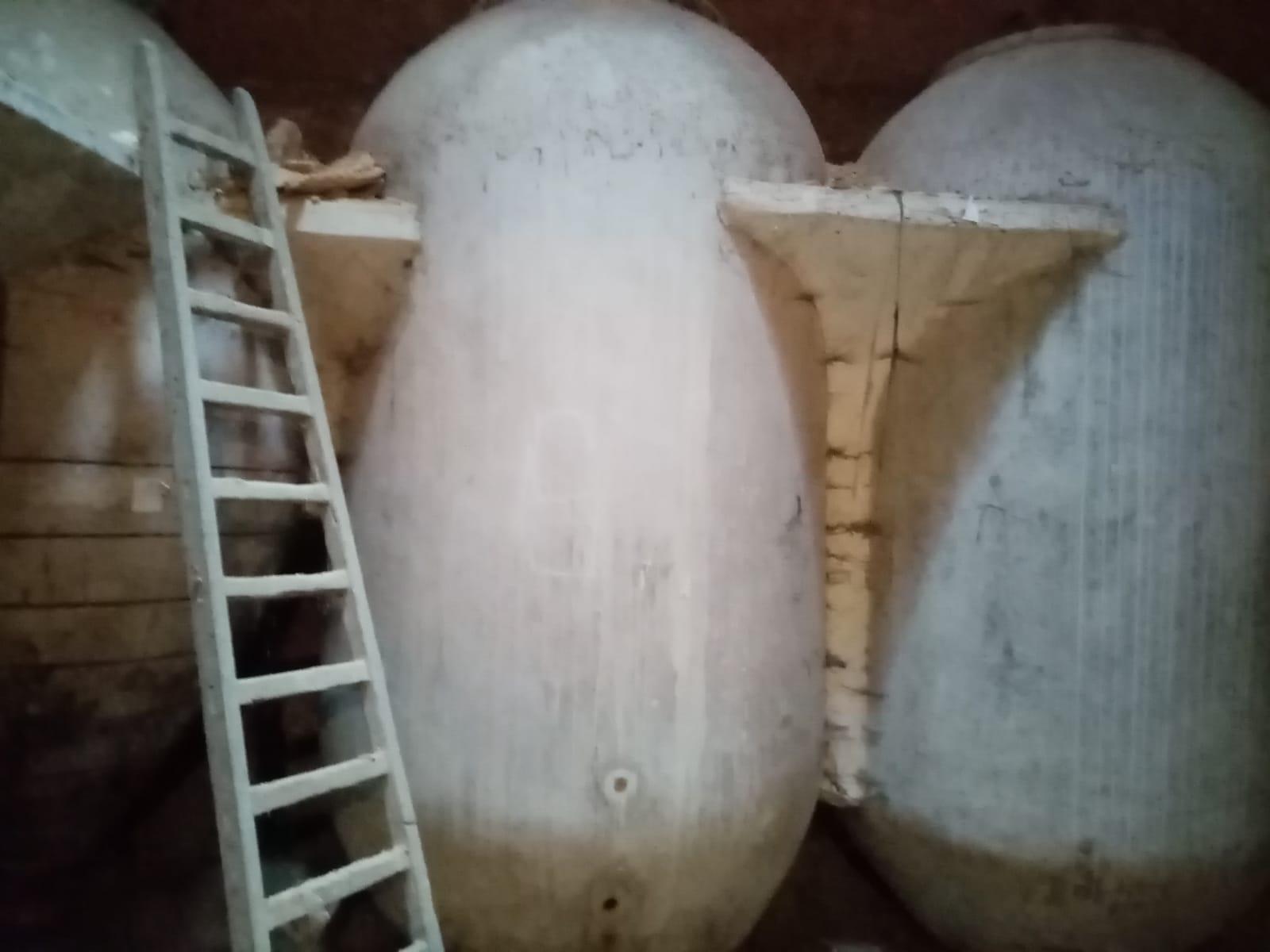 ob.imagen.Descripcion