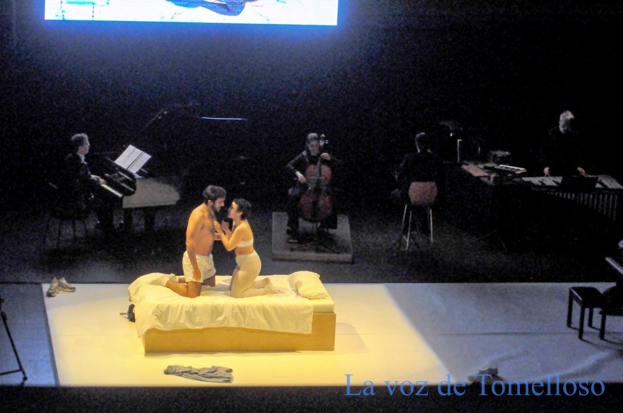 ob.imagen.Descripcion