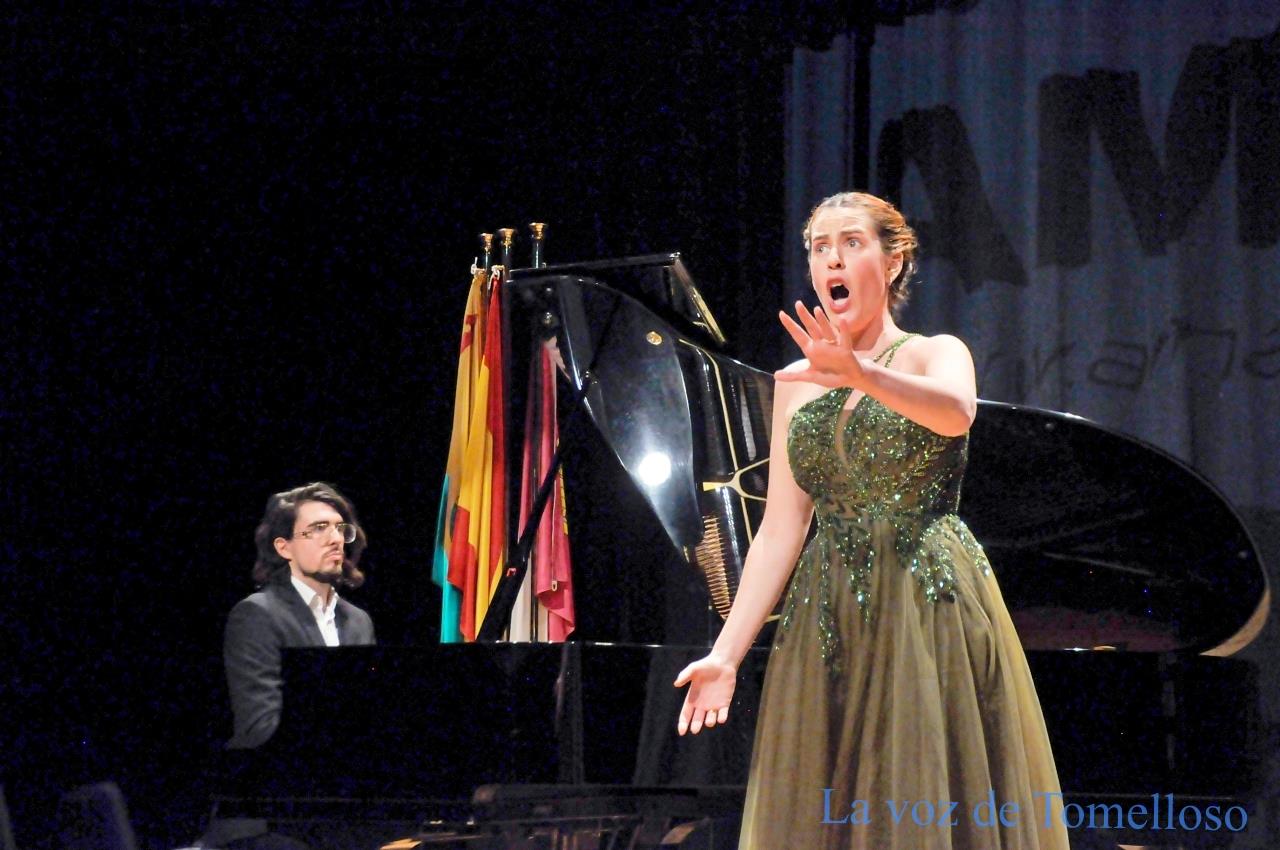 ob.imagen.Descripcion