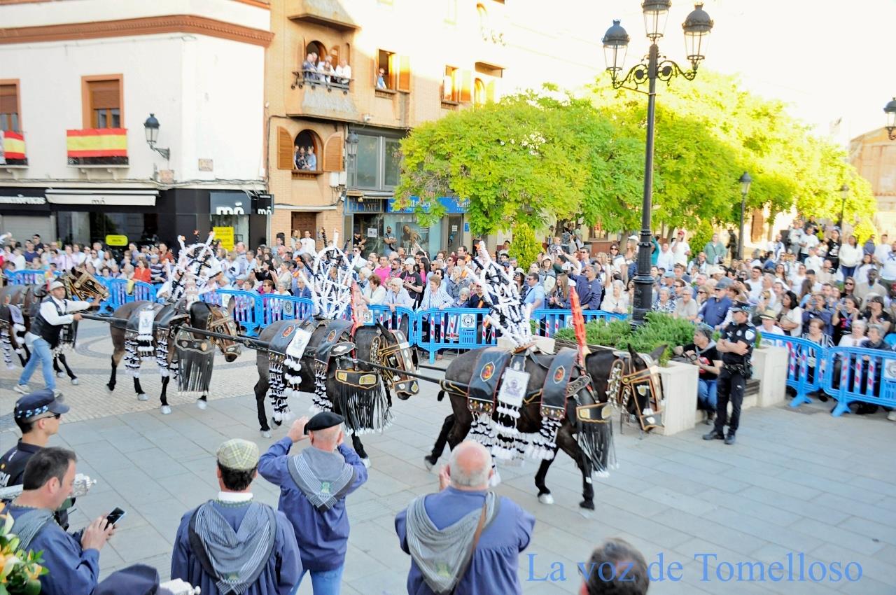 ob.imagen.Descripcion