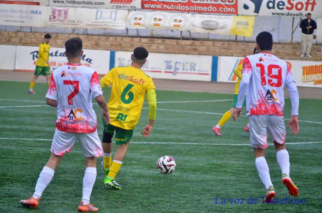 ob.imagen.Descripcion