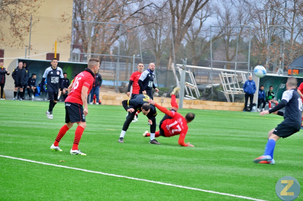 ob.imagen.Descripcion