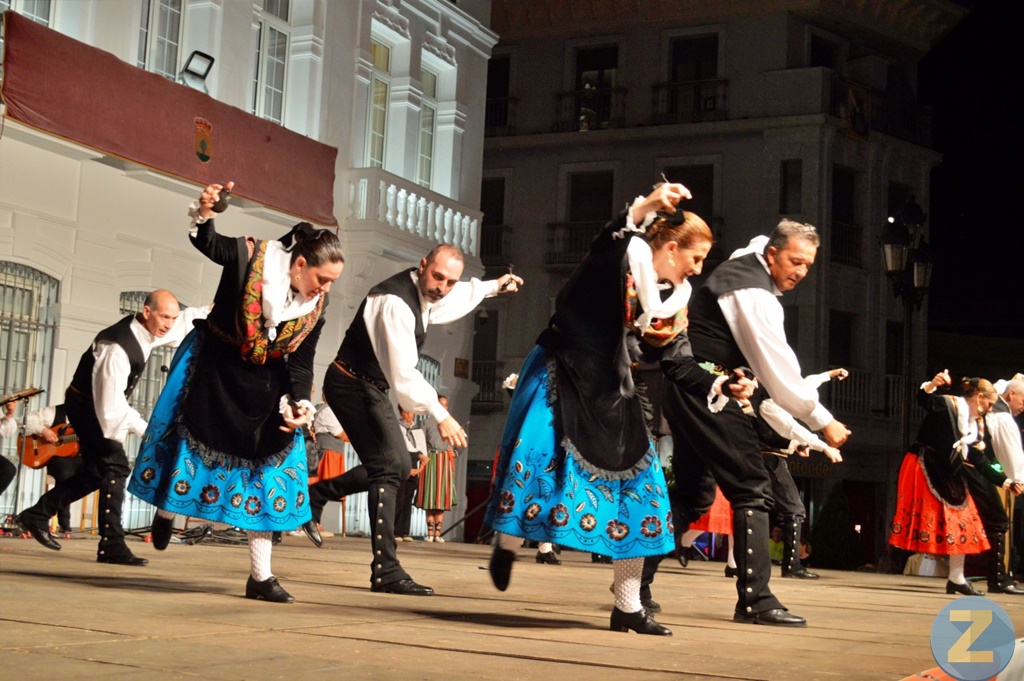 ob.imagen.Descripcion