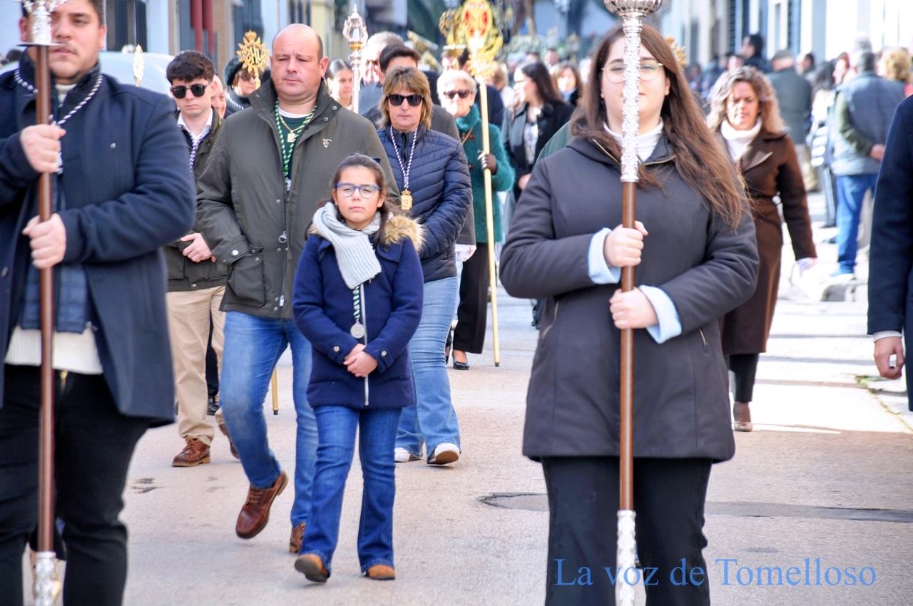 ob.imagen.Descripcion