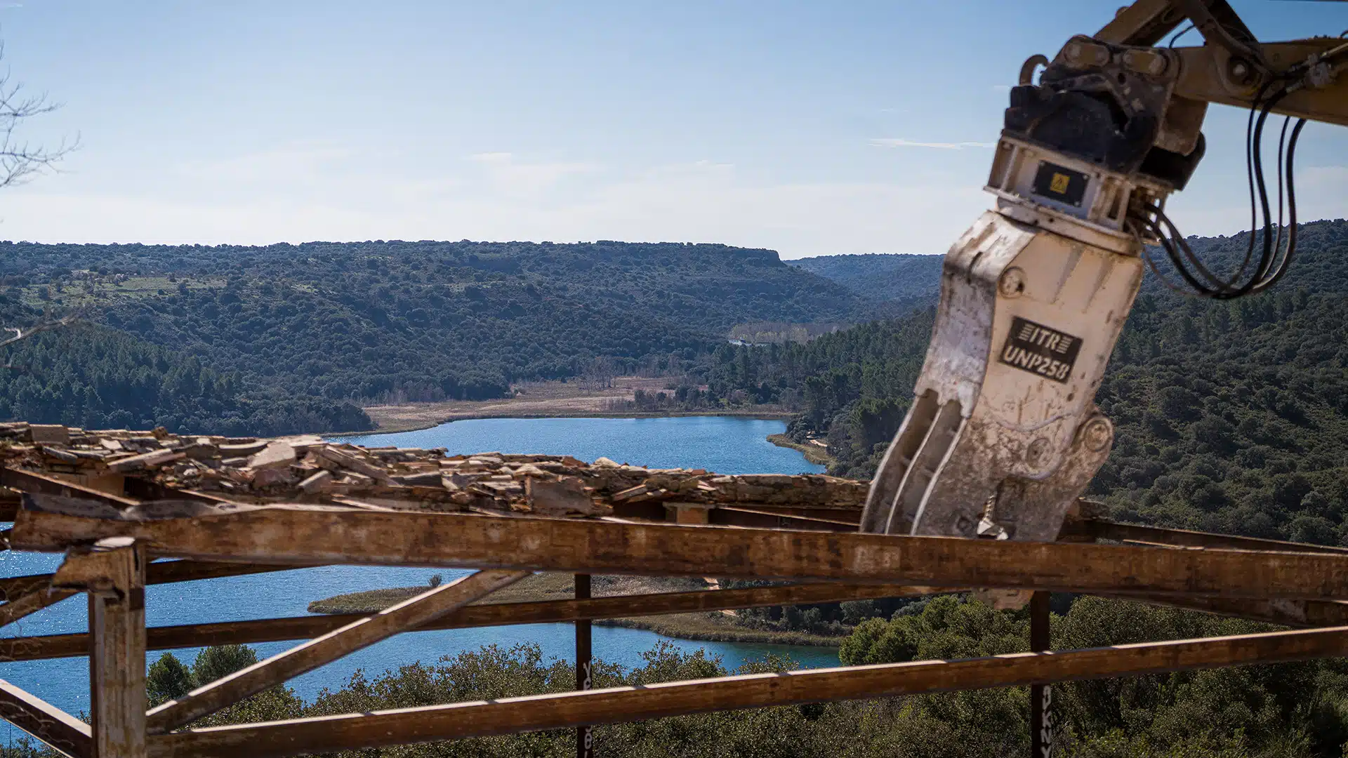 ob.imagen.Descripcion