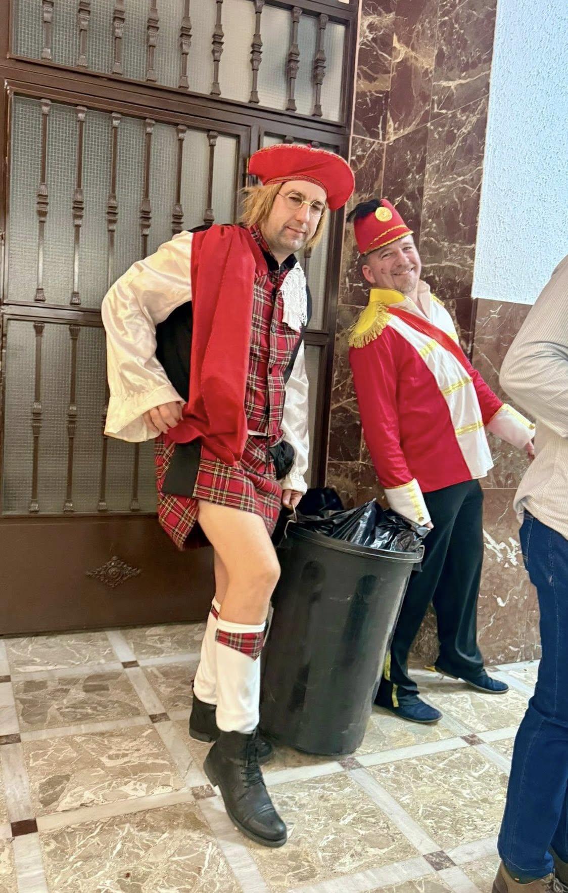 ob.imagen.Descripcion