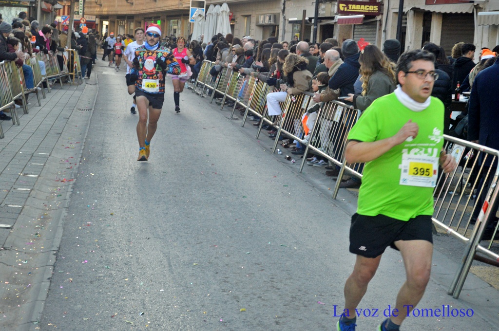 ob.imagen.Descripcion