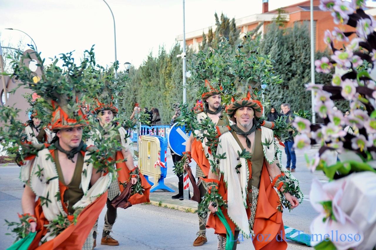 ob.imagen.Descripcion