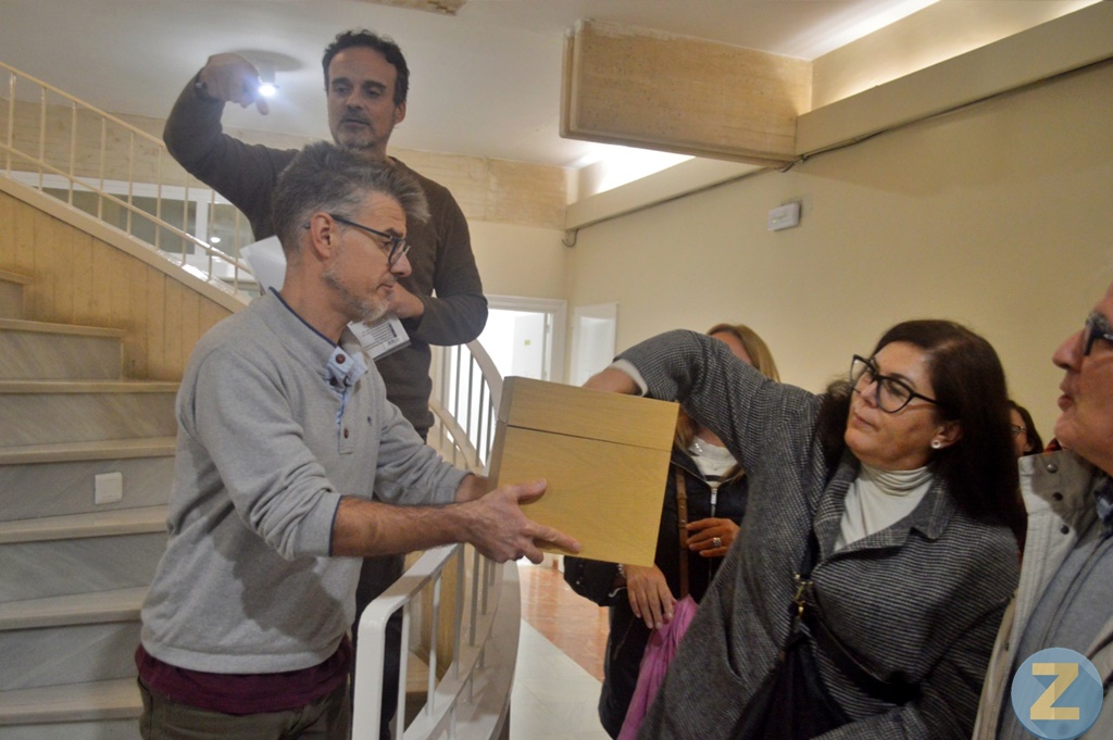 ob.imagen.Descripcion