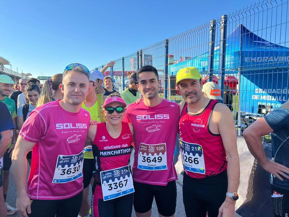 ob.imagen.Descripcion