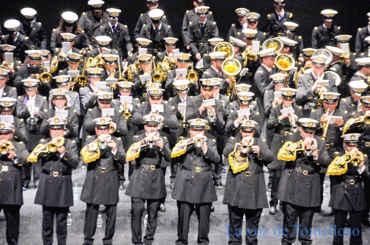 ob.imagen.Descripcion