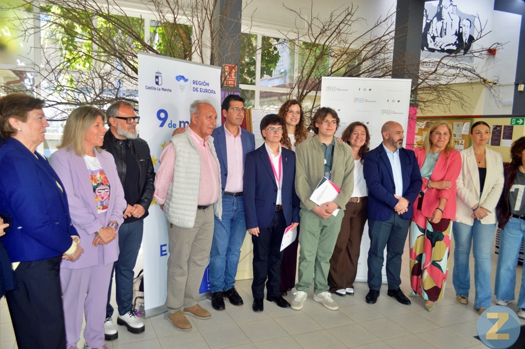 ob.imagen.Descripcion