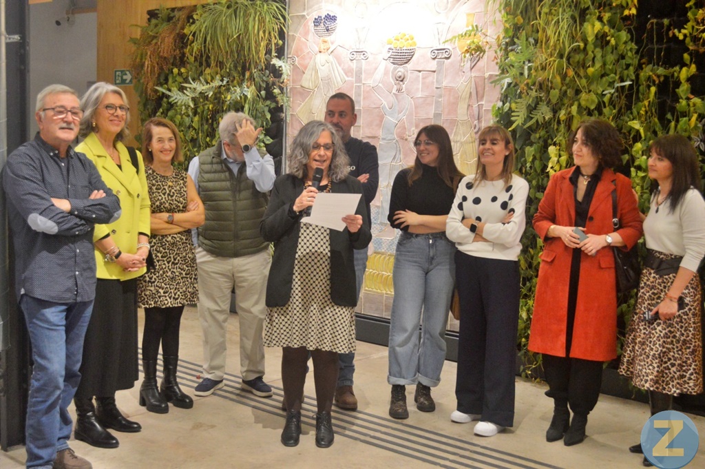 ob.imagen.Descripcion