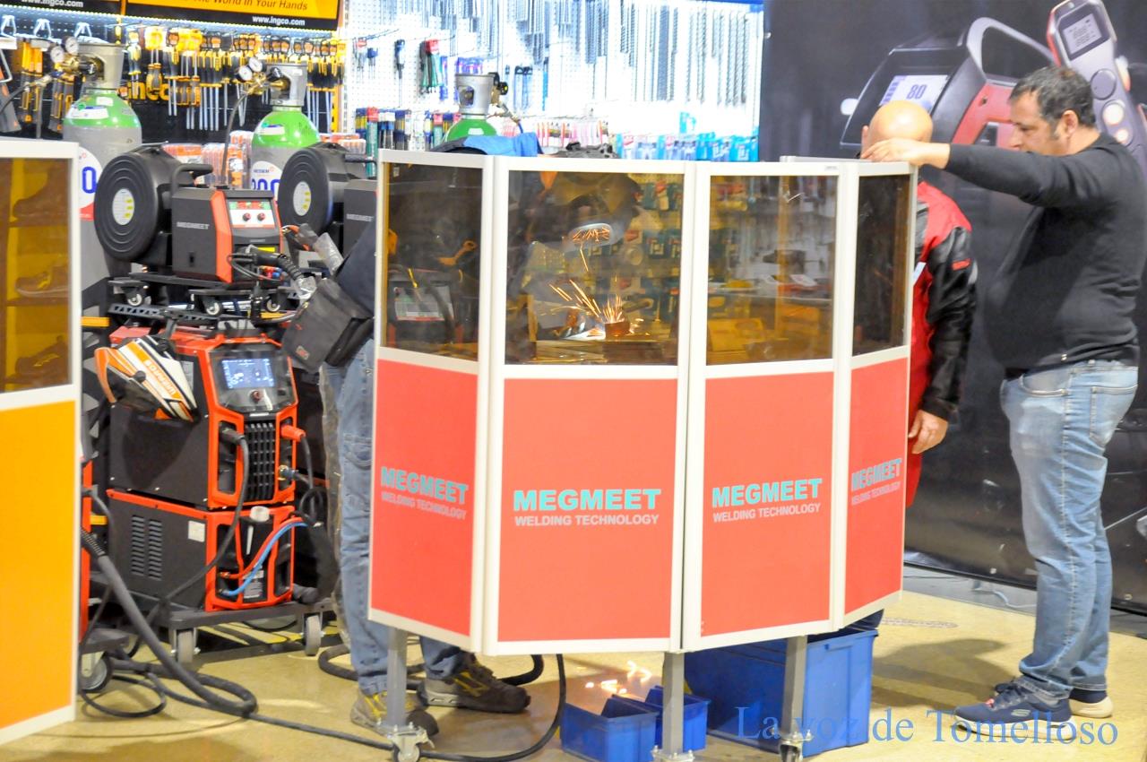 ob.imagen.Descripcion